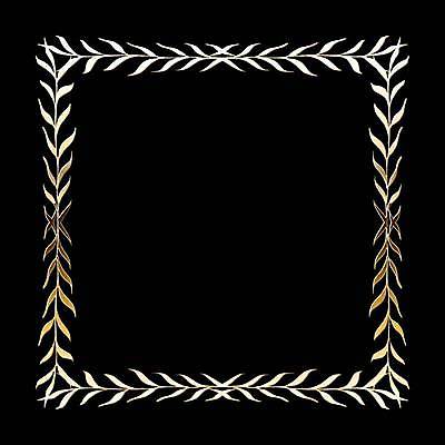 EPS 해외이미지 템플릿 배너 결혼 백그라운드 꽃무늬 일러스트 캘리그라피 프레임 타이포그라피 장식 빛 라벨 검은색 축제 수확 덮개 소용돌이 축하 인사 화려 황금 클래식 모서리 고급 우아함 졸업장 메뉴 복고 초대 배지 기하학 나누기 비네팅 빅토리아 엘리먼트 증명서 프리미엄 국경 해외202309 해외일러스트 문자 꽃 컬러 컨셉 무늬 농업 졸업 촬영기법 이벤트 뚜껑 회오리 예절 수학 사칙연산 파일형식 벡터