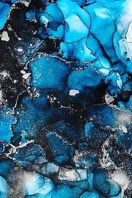 포토 JPG 해외이미지 백그라운드 사람없음 파란색 혼합 번짐 해외202309 해외포토 컬러 파일형식 효과