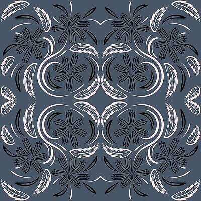 EPS 해외이미지 나무 식물 디자인 계절 꽃잎 꽃 벽 잎 꽃무늬 패턴 일러스트 벽지 표면 추상 주택 여러명 내부 장식 뷰티 페인트 매트 수확 벚꽃 직물 커튼 화려 인쇄 담요 문신 그림 유기농 시트 내추럴 생태학 엘리먼트 페이즐리 포장소품 반복 해외202309 해외일러스트 웰빙 교육 다수 컨셉 무늬 농업 포장 사람 건물 오브젝트 포장재료 파일형식 벡터