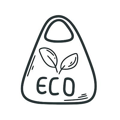 EPS 해외이미지 식물 라이프스타일 손 디자인 음식 백그라운드 컨셉 가방 일러스트 자연 미술 그래픽 쇼핑 환경 상점 재활용 흰색 직물 시장 낙서 구매 쓰레기 인쇄 스케치 심볼 오브젝트 사인 에코 친환경 유기농 지역 패키지 낭비 내추럴 고립 생태학 줄이기 벡터 비건 해외202309 해외일러스트 웰빙 잡화 교육 컬러 모션 문화예술 생활 신체부위 생태계 채식주의자 파일형식