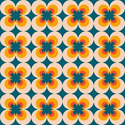 EPS 해외이미지 모양 디자인 종이 파도 백그라운드 패턴 일러스트 벽지 추상 따뜻함 그래픽 뷰티 유행 소용돌이 직물 60대 인쇄 질감 웨이브 복고 펑키 70대 기하학 섞기 히피 광학 스타일 벡터 해외202309 해외일러스트 노년 바다 무늬 회오리 파일형식