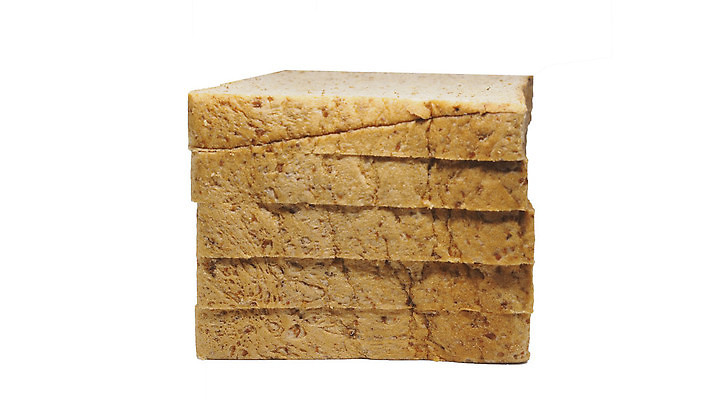 포토 JPG 해외이미지 길 클리핑패스 음식 빵 조각 백그라운드 농업 다이어트 아침 샌드위치 건강 서기 사람없음 갈색 주방 식사 저녁식사 빵집 흰색 신선 맛 아침식사 낟알 밀 굽기 먹기 흰배경 슬라이스 밀가루 토스트 덩어리 내추럴 점심식사 고립 호밀 해외202309 해외포토 주간 산업 컬러 컨셉 모션 곡류 상점 가루 구이 파일형식