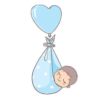 EPS 해외이미지 클립아트 백인 캐릭터 1 학생 남자 행복 감정 유럽 아들 얼굴 어린이 남학생 백그라운드 컨셉 일러스트 성공 서기 사람 소년 엄지손가락 흰색 표현 자신감 플랫 만화 쇼 걸음마 고립 남동생 승인 지원 벡터 해외202309 해외일러스트 일러캐릭터 서양인 나라 컬러 손가락 가족 모션 신체부위 동생 파일형식