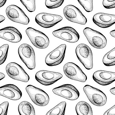 EPS 해외이미지 식물 디자인 선 음식 조각 백그라운드 패턴 채소 일러스트 재료 건강 미술 씨앗 그래픽 식당 수확 스케치 심볼 향신료 오브젝트 사인 메뉴 그림 유기농 심플 손그림 아보카도 내추럴 고립 과카몰리 밭일 숙성 채식주의자 스타일 벡터 비건 해외202309 해외일러스트 웰빙 무늬 농업 과일 문화예술 상점 소스_음식 채식 향미료 파일형식