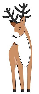 EPS 해외이미지 동물 캐릭터 디자인 계절 남자 야생동물 컬러 크리스마스 겨울 일러스트 포유류 자연 초식동물 휴가 뿔 동물원 그래픽 장식 반려동물 갈색 환경 황무지 만화 심볼 그림 육식동물 내추럴 고립 삼림지대 순록 스칸디나비아 아기사슴 암사슴 엘크 벡터 해외202309 해외일러스트 일러캐릭터 기념일 새끼 사슴 사람 숲 암컷 생태계 파일형식 이벤트