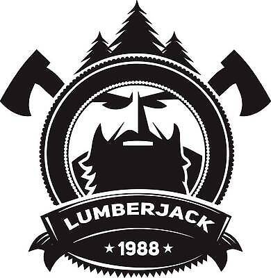 EPS 해외이미지 나무 디자인 실루엣 산업 백그라운드 셔츠 티셔츠 일러스트 노동자 목재 세트 라벨 검은색 장비 수확 흰색 공구 업무 수리 망치 숲 자르기 목수 심볼 사인 복고 배지 도끼 목공예 잡동사니 우표 고립 벌목 수목 엘리먼트 철강 힙스터 벡터 해외202309 해외일러스트 식물 직업 패션 컬러 상의 농업 재료 모션 프레임 촬영기법 도구 작업 공예 파일형식