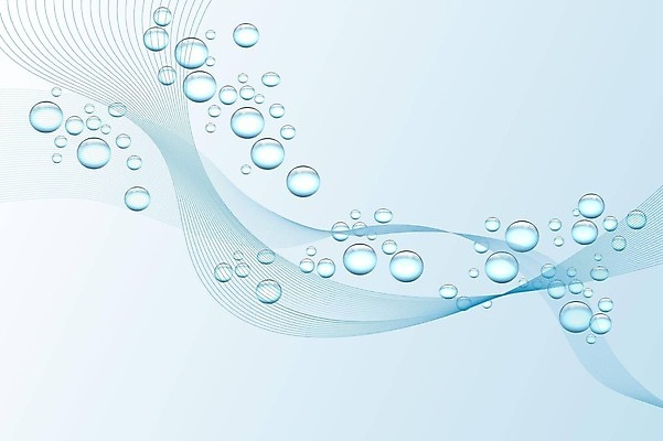 EPS 해외이미지 배너 물결 음료 파도 바다 컬러 백그라운드 패턴 곡선 일러스트 모션 자연 벽지 표면 추상 휴식 물 파란색 빛 뷰티 스파 거품 흰색 신선 투명 액체 떨어짐 상품 수분 당구 순수 피부관리 질감 내추럴 잔물결 스플래쉬 벡터 카피스페이스 해외202309 해외일러스트 자연요소 선 컨셉 무늬 구기 공백 생태계 파일형식