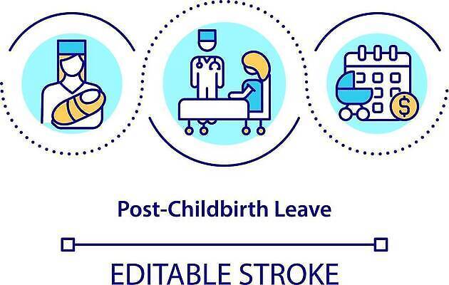 EPS 해외이미지 컨셉 일러스트 비즈니스 엄마 추상 아이디어 미술 그래픽 픽토그램 웹 임산부 인포그래픽 아기 신생아 출산 원형 주름 간호 심볼 사인 그림 윤곽 이익 보험 돌봄 떠남 복잡 소셜 얇은 엘리먼트 벡터 결석 해외202309 해외일러스트 도형 무늬 인터넷 가족 모션 문화예술 사람 임신 파일형식