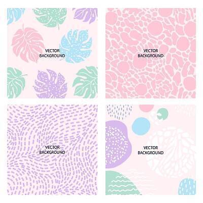 EPS 해외이미지 모양 템플릿 디자인 배너 포스터 분홍색 컬러 백그라운드 컨셉 잎 패턴 일러스트 자연 벽지 모바일 추상 이야기 그래픽 여름 세트 유행 웹 덮개 네트워크 신용카드 낙서 수집 그림 유기농 상품권 쿠폰 손그림 모음 회전목마 블로거 소셜 엘리먼트 스타일 벡터 해외202309 해외일러스트 식물 웰빙 계절 무늬 인터넷 금융 뚜껑 놀이기구 생태계 파일형식