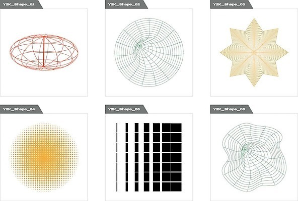 EPS 해외이미지 모양 디자인 포스터 별 지구 백그라운드 패턴 일러스트 하늘 추상 미래 불꽃 화살 프레임 미술 미소 그래픽 장식 빛 세트 세계 우주 수확 덮개 분노 달 플랫 목표 낙서 사이버 심볼 사인 질감 복고 70대 기하학 신맛 엘리먼트 스타일 벡터 해외202309 해외일러스트 자연요소 노년 감정 컨셉 무늬 농업 불 문화예술 표정 뚜껑 맛 파일형식