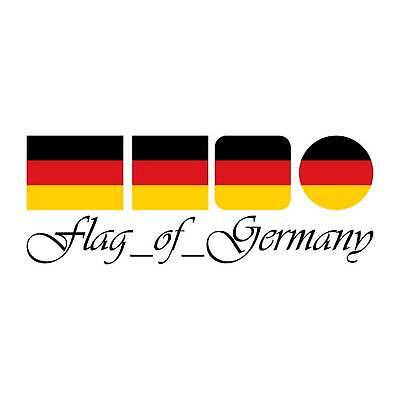 EPS 해외이미지 디자인 배너 유럽 아시아 여행 백그라운드 지도 캐나다 일러스트 아프리카 독일 세트 세계 글로벌 미국 중국 프랑스 깃발 스페인 플랫 호주 수집 심볼 사인 대륙 러시아 동쪽 남쪽 애국심 고립 우간다 전국 지리 벡터 해외202309 해외일러스트 나라 북아메리카 오세아니아 방향 파일형식