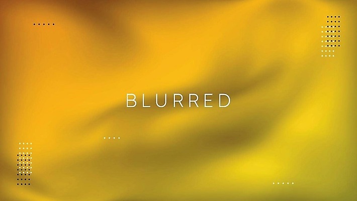 EPS 해외이미지 템플릿 디자인 별 컬러 백그라운드 크리스마스 패턴 일러스트 모션 벽지 하늘 추상 휴가 미래 장식 빛 반짝임 파티 우주 검은색 축제 어둠 흰색 축하 신용카드 고급 입자 떨어짐 야간 질감 역동적 먼지 꽃가루 마법 고립 광 더스트파티클 벡터 효과 해외202309 해외일러스트 자연요소 기념일 컨셉 무늬 이벤트 금융 가루 파일형식