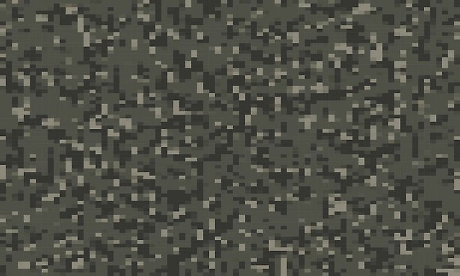 EPS 해외이미지 모양 디자인 컬러 백그라운드 컨셉 유니폼 패턴 일러스트 벽지 추상 흑백 미술 그래픽 유행 디지털 검은색 어둠 힘 회색 직물 도시 점 숲 인쇄 질감 군용 싸움 전쟁 사냥 육군 변장 기하학 병정 엘리먼트 특공대 스타일 벡터 반복 해외202309 해외일러스트 옷 무늬 모션 문화예술 군대 촬영기법 특수부대 파일형식