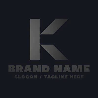 EPS 해외이미지 모양 템플릿 편집 직업 디자인 산업 상징 컨셉 패턴 일러스트 회사 비즈니스 추상 아이디어 타이포그라피 그래픽 세계 환경 검은색 원형 우아함 매끈함 편지 심볼 사인 정사각형 신분 심플 커뮤니티 육각형 미로 특별함 활자 벡터 모노그램 획기적 해외202309 해외일러스트 도형 문자 컬러 무늬 감각 활자판 파일형식