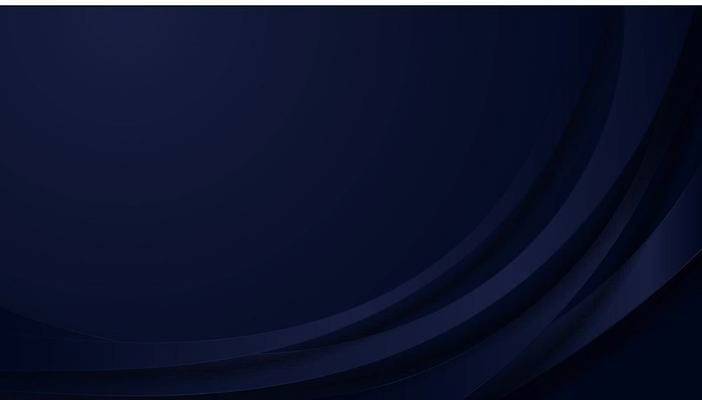 EPS 해외이미지 모양 템플릿 디자인 배너 종이 선 컬러 백그라운드 컨셉 패턴 곡선 일러스트 비즈니스 벽지 추상 그림자 미술 경사 그래픽 장식 파란색 빛 우주 검은색 웹 어둠 줄무늬 덮개 신용카드 발표 화려 고급 우아함 매끈함 질감 레이아웃 역동적 초대 겹침 층 기하학 엘리먼트 프리미엄 스타일 벡터 해외202309 해외일러스트 무늬 인터넷 문화예술 금융 뚜껑 감각 파일형식