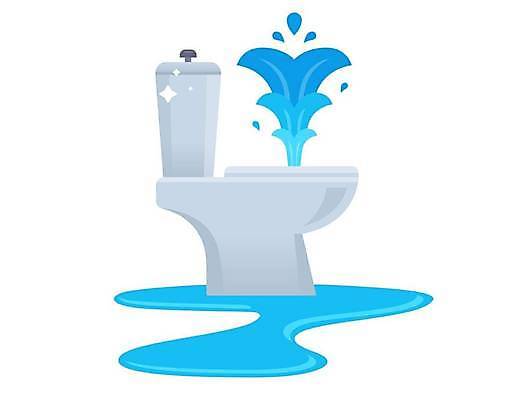 EPS 해외이미지 1 일러스트 아파트 주택 물 손상 욕실 도자기 액체 사발 구출 플랫 수리 홍수 사건 고장 화장실 웅덩이 먼지 변기 문제 일반 유지 깨짐 배관공 변기통 트러블 벡터 해외202309 해외일러스트 자연요소 컨셉 건물 도움 사기그릇 자연재해 파일형식