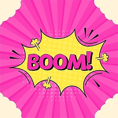 EPS 해외이미지 구름 디자인 배너 백그라운드 말풍선 스티커 패턴 일러스트 텍스트 통신 아이디어 프레임 말하기 대화 미술 그래픽 책 단어 컬러풀 라벨 소리 놀람 거품 수확 표현 유머 번개 폭탄 만화 심볼 사인 복고 팝아트 코믹 풍선 파열 엘리먼트 팝 스타일 벡터 효과 해외202309 해외일러스트 자연요소 문자 감정 컬러 컨셉 무늬 농업 모션 날씨 문화예술 표정 폭발물 그림 파일형식