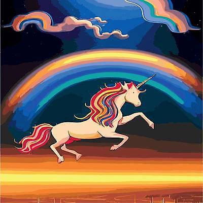EPS 해외이미지 동물 캐릭터 디자인 행복 분홍색 컬러 백그라운드 무지개 일러스트 상상 하늘 미술 그래픽 파란색 컬러풀 뷰티 귀여움 점프 축제 봄 꿈 흰색 아기 신생아 신용카드 생일 달콤 낙서 인쇄 만화 팝아트 신화 공상 마법 유니콘 벡터 해외202309 해외일러스트 일러캐릭터 자연요소 계절 기념일 감정 컨셉 모션 문화예술 사람 금융 맛 그림 파일형식