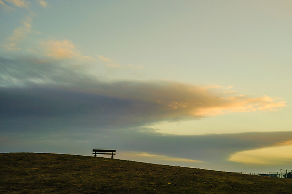 포토 JPG 해외이미지 공원 실루엣 벤치 의자 오렌지 자연 하늘 그림자 풍경 사람없음 야외 태양 검은색 일몰 공백 가을 도쿄 저녁 언덕 창백 해외202309 해외포토 자연요소 계절 공공시설 컬러 가구 과일 촬영기법 노을 일본 야간 생태계 파일형식