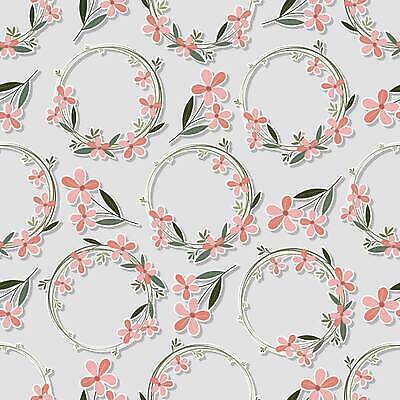 EPS 해외이미지 식물 디자인 꽃 백그라운드 잎 꽃무늬 패턴 일러스트 자연 벽지 추상 미술 그래픽 장식 파란색 컬러풀 뷰티 유행 정원 봄 낭만 수확 벚꽃 나뭇가지 직물 우아함 인쇄 그림 질감 복고 내추럴 스타일 벡터 반복 해외202309 해외일러스트 나무 계절 컬러 컨셉 무늬 농업 문화예술 생태계 파일형식