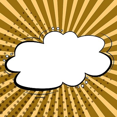 EPS 해외이미지 모양 디자인 포스터 종이 컬러 백그라운드 말풍선 패턴 일러스트 비즈니스 텍스트 통신 벽지 추상 아이디어 프레임 창조 대화 컴퓨터그래픽 장식 파란색 컬러풀 라벨 우주 보라색 공백 거품 원형 발표 메시지 플랫 토론 폭발 만화 심볼 사인 풍선 고립 벡터 카피스페이스 비어있는 해외202309 해외일러스트 도형 컨셉 무늬 말하기 그래픽 파일형식