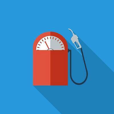 EPS 해외이미지 디자인 실루엣 산업 여행 일러스트 교통시설 미술 그래픽 빨간색 초록색 파란색 검은색 에너지 역 기름 휘발유 석유 심볼 서비스 사인 그림 탱크 연료 가스 주유소 펌프 고립 디젤 엘리먼트 인터페이스 자동 벡터 해외202309 해외일러스트 음식 컬러 교통 문화예술 촬영기법 시설 파일형식