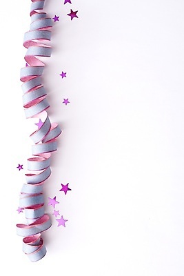 포토 JPG 해외이미지 별 백그라운드 사람없음 장식 컬러풀 파티 우주 흰색 축하 초대 크리에이터 해외202309 해외포토 자연요소 직업 컬러 컨셉 이벤트 파일형식 1인미디어