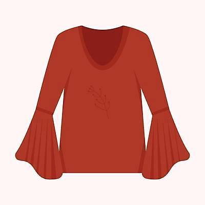 EPS 해외이미지 백인 모델 라이프스타일 응시 옷 여행 포즈 백그라운드 신발 일러스트 장신구 성인 야외 장식 뷰티 유행 수확 고급 수집 블라우스 질감 복고 내추럴 스칸디나비아 히피 스타일 힙스터 벡터 해외202309 해외일러스트 서양인 시선 패션 컨셉 상의 농업 사람 생활 파일형식