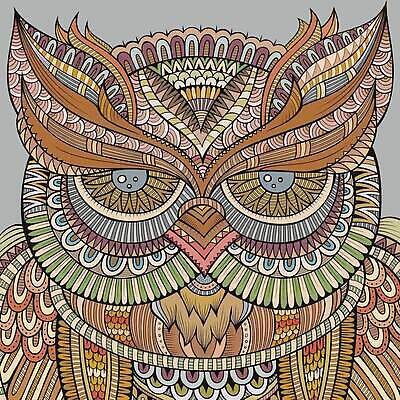 EPS 해외이미지 동물 캐릭터 꽃 실루엣 야생동물 선 백그라운드 날개 일러스트 자연 조류 추상 미술 여러명 그래픽 장식 수확 화려 낙서 만화 스케치 문신 심볼 깃털 그림 복고 독수리 부엉이 손그림 마법 부족 스타일 힙스터 벡터 디테일 해외202309 해외일러스트 일러캐릭터 식물 패션 다수 컨셉 무늬 농업 문화예술 촬영기법 사람 생태계 파일형식 산업