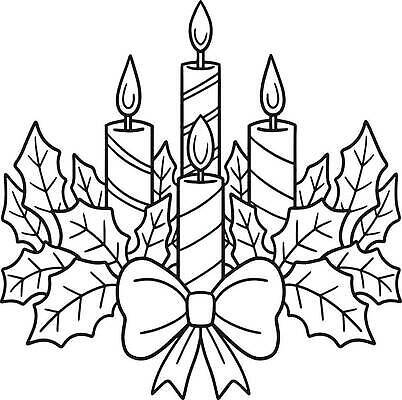 EPS 해외이미지 전통 디자인 계절 행복 실루엣 어린이 선 컬러 크리스마스 일러스트 휴가 선물 그래픽 축제 축하 인사 예수 12월 주기 그림 윤곽 손그림 페이지 신성 걸음마 고립 색칠공부 벡터 해외202309 해외일러스트 기념일 감정 컨셉 모션 촬영기법 사람 학습 예절 색칠 신_종교 날짜 파일형식