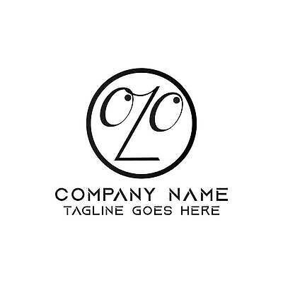 EPS 해외이미지 모양 템플릿 편집 직업 디자인 산업 상징 컨셉 패턴 일러스트 회사 비즈니스 추상 아이디어 타이포그라피 그래픽 세계 환경 검은색 원형 우아함 매끈함 편지 심볼 사인 정사각형 신분 심플 커뮤니티 육각형 미로 특별함 활자 벡터 모노그램 획기적 해외202309 해외일러스트 도형 문자 컬러 무늬 감각 활자판 파일형식