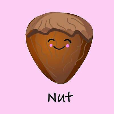 EPS 해외이미지 식물 캐릭터 디자인 행복 음식 백그라운드 다이어트 과일 일러스트 재료 텍스트 해바라기 콩 건강 씨앗 그래픽 세트 견과류 신선 만화 굽기 수집 심볼 유기농 날것 땅콩 호두 아몬드 개암나무 고립 단백질 채식주의자 캐슈넛 피스타치오 벡터 개암 비건 해외202309 해외일러스트 일러캐릭터 나무 웰빙 열매 꽃 감정 곡류 구이 채식 영양소 파일형식