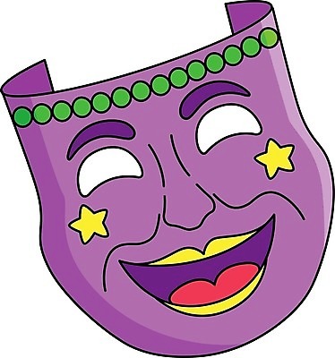 EPS 해외이미지 클립아트 전통 디자인 행복 문화 어린이 컬러 일러스트 양말 마스크 미술 그래픽 컬러풀 축제 프랑스 축하 낙서 만화 그림 손그림 걸음마 비극 해외202309 해외일러스트 감정 유럽 컨셉 모션 문화예술 사람 파일형식 벡터