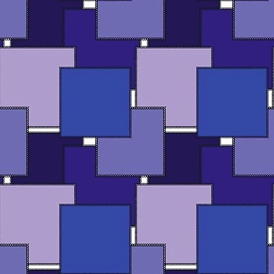 EPS 해외이미지 디자인 백그라운드 패턴 일러스트 포장 부분 모바일 내부 책 경제 공책 직물 어플리케이션 바느질 천 정사각형 수공예 엘리먼트 퀼트 항목 해외202309 해외일러스트 도형 무늬 문구용품 공예 파일형식 벡터