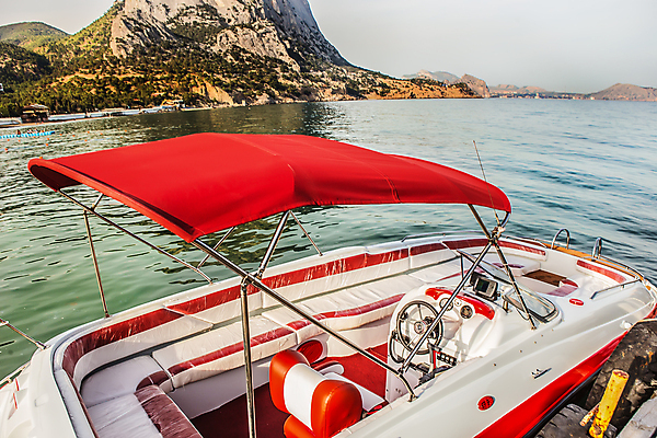 포토 JPG 해외이미지 유럽 호수 바다 여행 요트 교통시설 자연 하늘 낚시 휴가 휴식 산 항해 사람없음 물 파란색 태양 뷰티 항구 기쁨 만 보트 크루즈 포트 석호 모터 파라다이스 해외202309 해외포토 자연요소 감정 나라 컬러 교통 컨셉 배_교통 레저 시설 생태계 파일형식