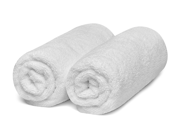 포토 JPG 해외이미지 백그라운드 포장 가정 호텔 휴식 새로움 주택 건조 건강 사람없음 수건 위생용품 뷰티 쌓기 스파 목욕 욕실 흰색 직물 신선 면 그룹 빨래 정상 오브젝트 질감 부드러움 솜털 테라피 사우나 흙더미 고립 돌봄 샤워실 위생관리 접기 목업 해외202309 해외포토 컬러 생활용품 컨셉 가사 모션 숙소 관리 건물 청결 흙 감각 샤워시설 파일형식 더미