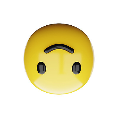 포토 JPG 해외이미지 감정 얼굴 표정 사람없음 노란색 이모티콘 뒤집기 해외202309 해외포토 컬러 모션 신체부위 파일형식