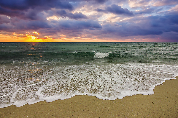 포토 JPG 해외이미지 모래 파도 바다 컬러 여행 백그라운드 자연 하늘 아침 날씨 휴가 건강 사람없음 야외 물 파란색 빛 컬러풀 태양 뷰티 평화 일출 일몰 페인트 봄 흐름 자유 흰색 마음 그리기 매끈함 폭풍 물결무늬 느림 셔터 수평선 해외202309 해외포토 주간 자연요소 계절 물결 컨셉 무늬 모션 노을 감각 생태계 파일형식
