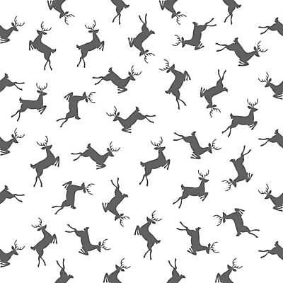 EPS 해외이미지 동물 디자인 계절 행복 실루엣 종이 백그라운드 크리스마스 겨울 패턴 일러스트 벽지 휴가 사슴 새로움 선물 미술 그래픽 장식 점프 회색 흰색 직물 숲 인쇄 12월 만화 연도 스웨터 질감 고립 순록 스칸디나비아 엘리먼트 벡터 해외202309 해외일러스트 기념일 감정 컬러 컨셉 상의 무늬 포유류 모션 문화예술 촬영기법 날짜 파일형식