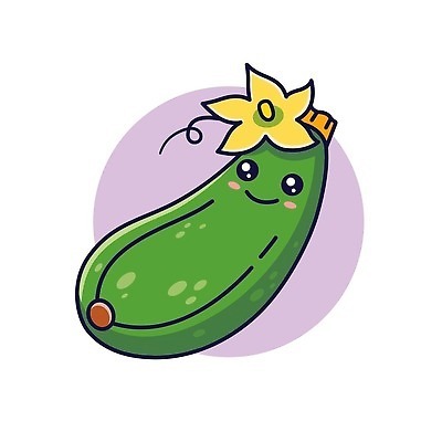 EPS 해외이미지 클립아트 식물 캐릭터 디자인 꽃 행복 얼굴 선 음식 컨셉 다이어트 채소 일러스트 자연 건강 미술 미소 그래픽 초록색 정원 아기 플랫 달콤 낙서 만화 심볼 그림 에코 유기농 코믹 스쿼시 내추럴 고립 마스코트 엘리먼트 주키니 채식주의자 스타일 벡터 비건 해외202309 해외일러스트 일러캐릭터 웰빙 감정 스포츠 컬러 문화예술 표정 사람 신체부위 구기 환경 맛 생태계 채식 파일형식