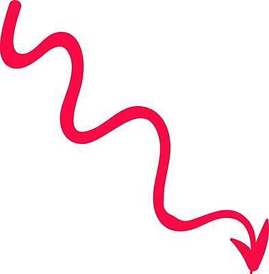 EPS 해외이미지 모양 손 디자인 선 곡선 일러스트 모션 추상 화살 잉크 숙이기 그래픽 장식 펜 웹 흰색 원형 어플리케이션 목표 낙서 매끈함 연결 스케치 방향 심볼 사인 그림 심플 윤곽 클릭 네비게이션 고립 엘리먼트 충고 벡터 해외202309 해외일러스트 도형 컬러 포즈 컨셉 무늬 인터넷 미술 신체부위 필기구 감각 파일형식