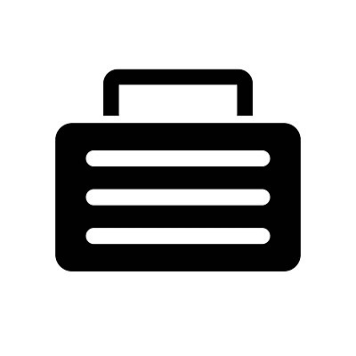 EPS 해외이미지 직업 디자인 여행 돈 서류가방 가방 일러스트 비즈니스 학교 휴가 항해 손잡이 정장 그래픽 금융 사무실 유행 여행가방 웹 짐 업무 비즈니스맨 플랫 클래식 심볼 오브젝트 사인 문서 상업 심플 팩 수하물 엘리먼트 외교관 스타일 벡터 포트폴리오 해외202309 해외일러스트 잡화 옷 교육 남자 컨셉 인터넷 배_교통 경제 화장품 작업 직장인 재산 파일형식