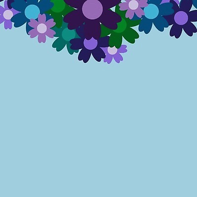 EPS 해외이미지 디자인 배너 꽃잎 꽃 포스터 컬러 결혼 백그라운드 꽃무늬 일러스트 텍스트 휴가 프레임 발렌타인데이 액자틀 그래픽 장식 파란색 우주 정원 화환 공백 낭만 덮개 벚꽃 인사 생일 화려 우아함 데이지 엽서 뼈대 구성 카피스페이스 국경 해외202309 해외일러스트 식물 기념일 액자 컨셉 무늬 데이이벤트 틀 이벤트 뚜껑 예절 편지 파일형식 벡터