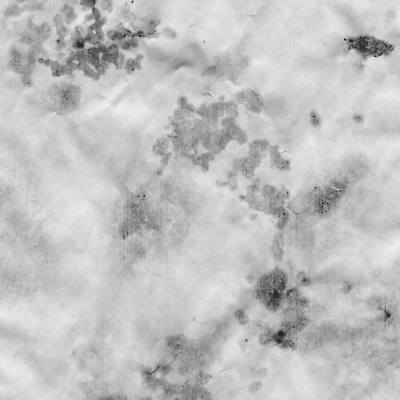 포토 JPG 해외이미지 디자인 컬러 백그라운드 크리스마스 일러스트 표면 추상 휴가 흑백 미술 사람없음 장식 컬러풀 페인트 회색 수확 붓 그리기 그림 질감 복고 손그림 그런지 스크랩북 핸드메이드 카피스페이스 효과 해외202309 해외일러스트 기념일 무늬 농업 모션 문화예술 촬영기법 공백 파일형식