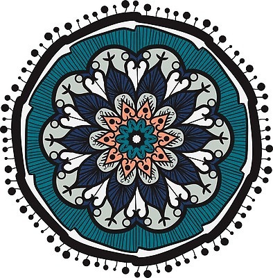 EPS 해외이미지 템플릿 손 디자인 꽃 백그라운드 꽃무늬 패턴 일러스트 요가 벽지 연꽃 미술 동양인 장식 태양 유행 중국 수확 직물 원형 화려 낙서 이슬람교 인도인 천 문신 심볼 명상 질감 복고 마법 기하학 부족 만다라 아라베스크 아랍어 아즈텍 힌두교 벡터 튀르키예 해외202309 해외일러스트 자연요소 도형 외국인 식물 웰빙 아시아 종교 컨셉 무늬 농업 문화예술 인종 신체부위 파일형식