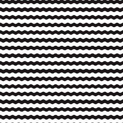 EPS 해외이미지 템플릿 손 디자인 종이 선 백그라운드 꽃무늬 패턴 일러스트 자연 벽지 추상 잉크 흑백 미술 그래픽 장식 책 유행 검은색 페인트 수확 흰색 직물 낙서 그래피티 인쇄 스케치 타일 그림 질감 복고 심플 기하학 그런지 엘리먼트 스타일 벡터 반복 해외202309 해외일러스트 꽃 컬러 무늬 농업 문화예술 촬영기법 신체부위 생태계 파일형식