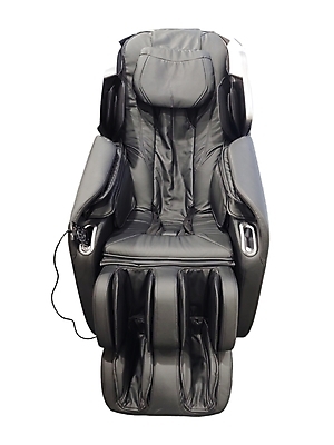 포토 JPG 해외이미지 웰빙 디자인 가구 의자 휴식 스트레스 주택 건강 사람 사람없음 내부 치료 소파 약 갈색 건강관리 스파 기쁨 장비 흰색 마사지 고급 가죽 오브젝트 안락의자 테라피 고립 돌봄 치료사 안락 해외202309 해외포토 직업 감정 컬러 생활용품 컨셉 의학 모션 관리 건물 뷰티 파일형식