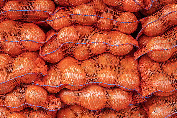 포토 JPG 해외이미지 잡화 음식 백그라운드 농업 다이어트 채소 가방 재료 전구 자연 양파 건강 요리 사람없음 빨간색 농작물 쇼핑 갈색 상점 수확 신선 양념 그물 시장 맛 상품 먹기 향신료 유기농 질감 날것 자루 패키지 망사 흙더미 내추럴 밭일 채식주의자 많음 비건 해외202309 해외포토 웰빙 산업 컬러 컨셉 모션 흙 직물 생태계 채식 향미료 파일형식 더미