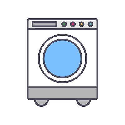 EPS 해외이미지 디자인 옷 셔츠 가사 일러스트 가정 주택 건조 내부 그래픽 기계 방 장비 액체 빨래 심볼 오브젝트 서비스 사인 싱글 전자 세탁기 고립 엘리먼트 자동 정리함 벡터 해외202309 해외일러스트 상의 건물 가전제품 파일형식