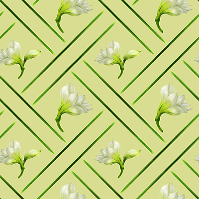 포토 JPG 해외이미지 식물 꽃 별 꽃다발 꽃무늬 일러스트 자연 친절 부활절 미술 사람없음 옆모습 초록색 파란색 빛 노란색 정원 봄 낭만 벚꽃 흰색 직물 신선 포장지 아로마 반복 현실 해외202309 해외일러스트 자연요소 계절 기념일 뷰포인트 컬러 컨셉 무늬 포장 문화예술 생태계 파일형식